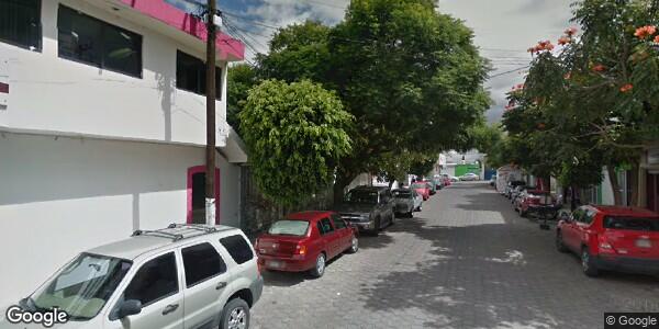 JUZGADO CIVIL Y FAMILIAR